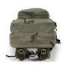 Рюкзак тактичний UTactic® "Carbine Bag", UT-CAB-OD