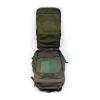 Рюкзак тактичний UTactic® "Carbine Bag", UT-CAB-OD