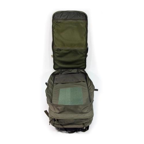 Рюкзак тактичний UTactic® "Carbine Bag", UT-CAB-OD