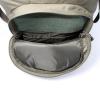 Рюкзак тактичний UTactic® "Carbine Bag", UT-CAB-OD
