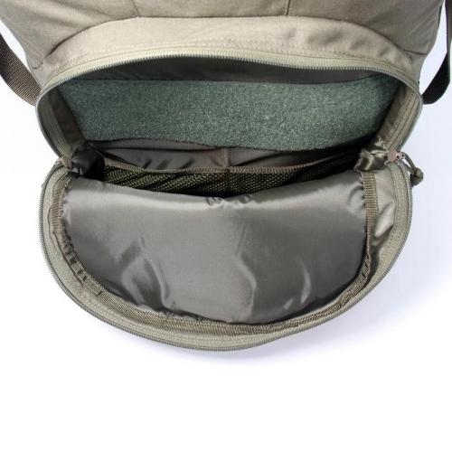 Рюкзак тактичний UTactic® "Carbine Bag", UT-CAB-OD