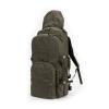 Рюкзак тактичний UTactic® "Carbine Bag", UT-CAB-OD