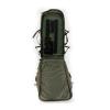 Рюкзак тактичний UTactic® "Carbine Bag", UT-CAB-OD