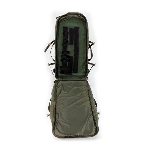 Рюкзак тактичний UTactic® "Carbine Bag", UT-CAB-OD