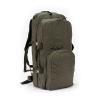 Рюкзак тактичний UTactic® "Carbine Bag", UT-CAB-OD