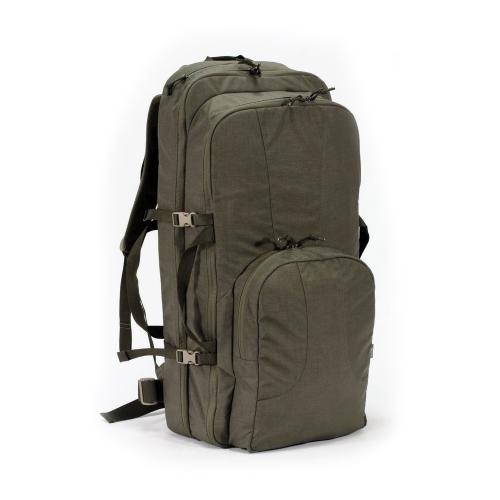 Рюкзак тактичний UTactic® "Carbine Bag", UT-CAB-OD