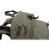 Рюкзак тактичний UTactic® "Carbine Bag", UT-CAB-OD