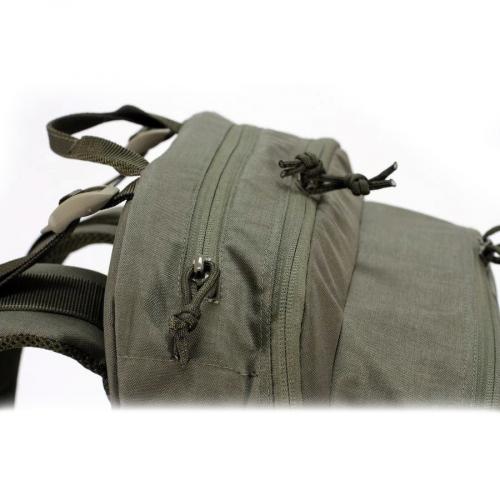 Рюкзак тактичний UTactic® "Carbine Bag", UT-CAB-OD
