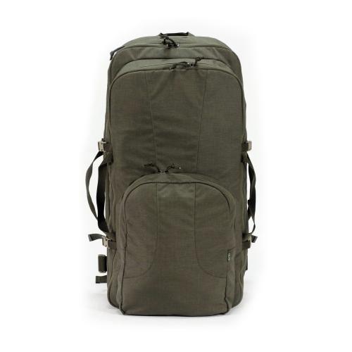 Рюкзак тактичний UTactic® "Carbine Bag", UT-CAB-OD