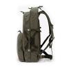 Рюкзак тактичний UTactic® "Carbine Bag", UT-CAB-OD