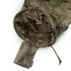UTactic® "Dump Pouch Little", UT-DPL-MC - Prof1group UTactic® "Dump Pouch Little", UT-DPL-MC
