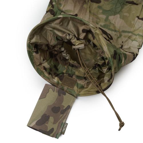 UTactic® "Dump Pouch Little", UT-DPL-MC - Prof1group UTactic® "Dump Pouch Little", UT-DPL-MC