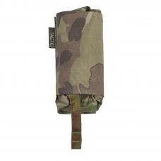 Підсумок для скидання магазинів UTactic® "Dump Pouch Little"