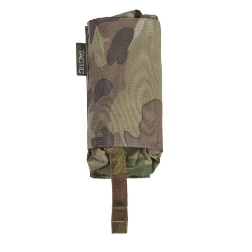UTactic® "Dump Pouch Little", UT-DPL-MC - Prof1group UTactic® "Dump Pouch Little", UT-DPL-MC