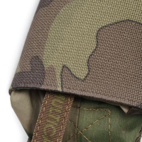 UTactic® "Dump Pouch Little", UT-DPL-MC - Prof1group UTactic® "Dump Pouch Little", UT-DPL-MC