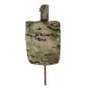 UTactic® "Dump Pouch Little", UT-DPL-MC - Prof1group UTactic® "Dump Pouch Little", UT-DPL-MC