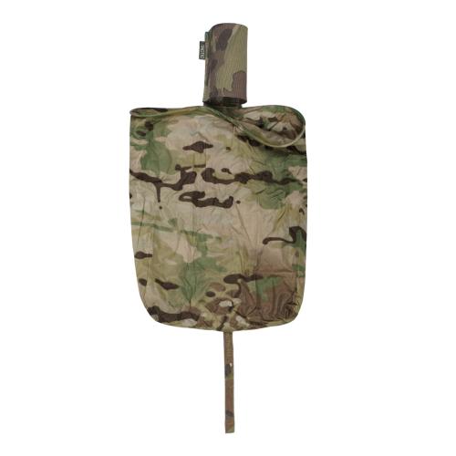 UTactic® "Dump Pouch Little", UT-DPL-MC - Prof1group UTactic® "Dump Pouch Little", UT-DPL-MC
