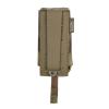 UTactic® "Dump Pouch Little", UT-DPL-MC - Prof1group UTactic® "Dump Pouch Little", UT-DPL-MC