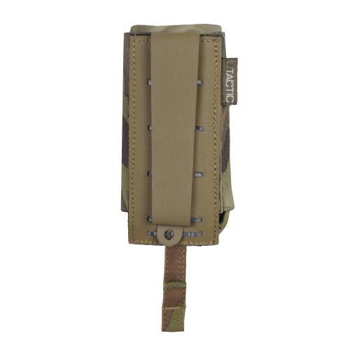 UTactic® "Dump Pouch Little", UT-DPL-MC - Prof1group UTactic® "Dump Pouch Little", UT-DPL-MC