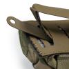 UTactic® "Dump Pouch Little", UT-DPL-MC - Prof1group UTactic® "Dump Pouch Little", UT-DPL-MC
