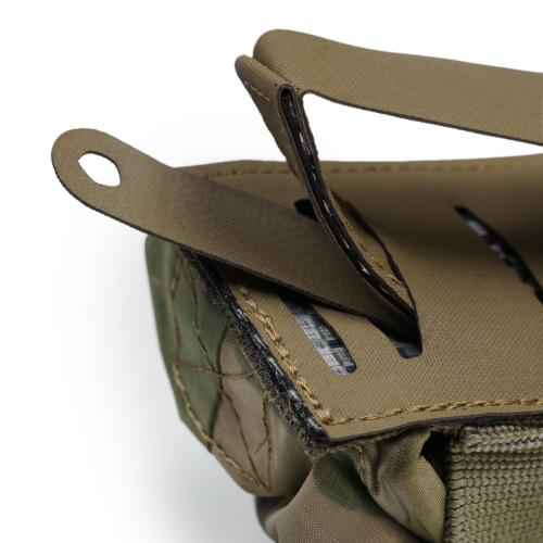 UTactic® "Dump Pouch Little", UT-DPL-MC - Prof1group UTactic® "Dump Pouch Little", UT-DPL-MC