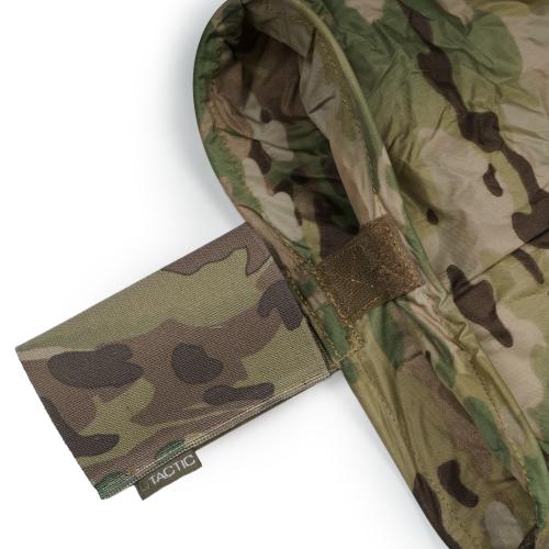 UTactic® "Dump Pouch Little", UT-DPL-MC - Prof1group UTactic® "Dump Pouch Little", UT-DPL-MC