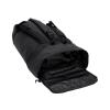 Сумка транспортна UTactic® "Cargo Bag 60L", UT-CB6-BK