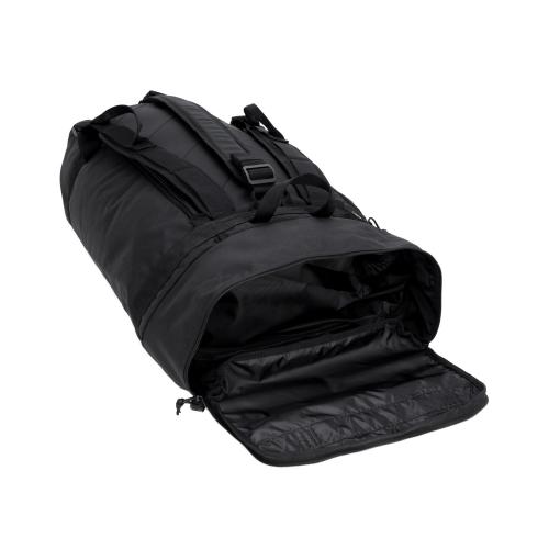 Сумка транспортна UTactic® "Cargo Bag 60L", UT-CB6-BK
