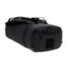 Сумка транспортна UTactic® "Cargo Bag 60L", UT-CB6-BK
