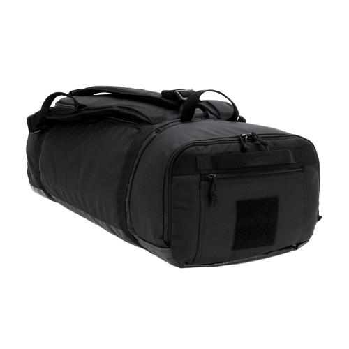 Сумка транспортна UTactic® "Cargo Bag 60L", UT-CB6-BK