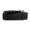 Сумка транспортна UTactic® "Cargo Bag 60L", UT-CB6-BK