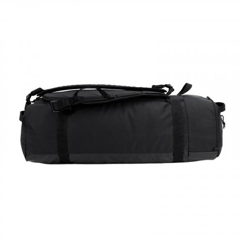 Сумка транспортна UTactic® "Cargo Bag 60L", UT-CB6-BK