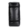 Сумка транспортна UTactic® "Cargo Bag 60L", UT-CB6-BK