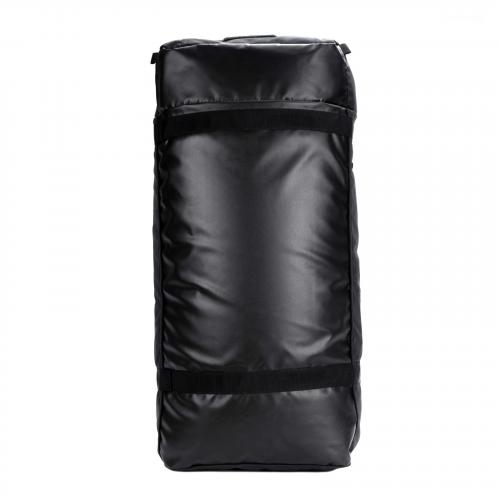 Сумка транспортна UTactic® "Cargo Bag 60L", UT-CB6-BK
