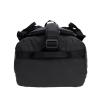Сумка транспортна UTactic® "Cargo Bag 60L", UT-CB6-BK