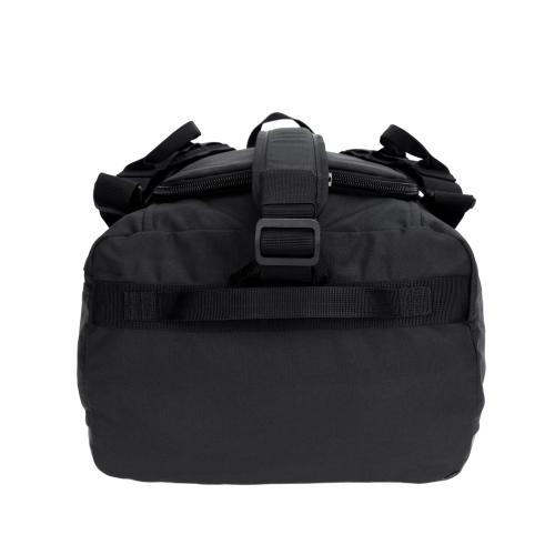 Сумка транспортна UTactic® "Cargo Bag 60L", UT-CB6-BK