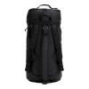 Сумка транспортна UTactic® "Cargo Bag 60L", UT-CB6-BK
