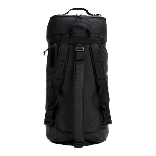 Сумка транспортна UTactic® "Cargo Bag 60L", UT-CB6-BK
