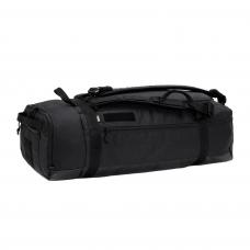 Сумка транспортна UTactic® "Cargo Bag 60L"