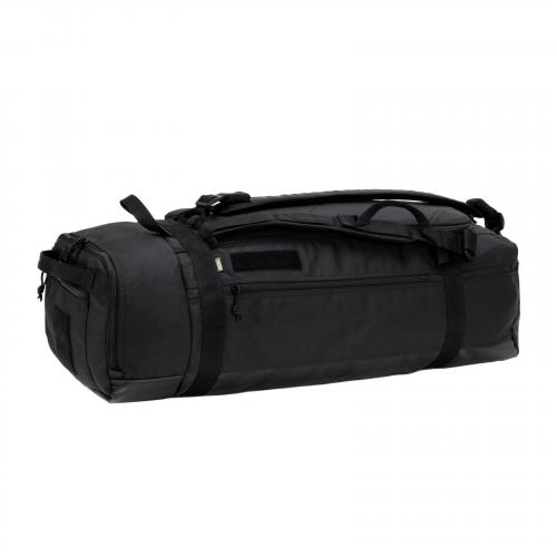 Сумка транспортна UTactic® "Cargo Bag 60L", UT-CB6-BK