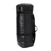 Сумка транспортна UTactic® "Maxi Cargo 100L", UT-CM1-BK