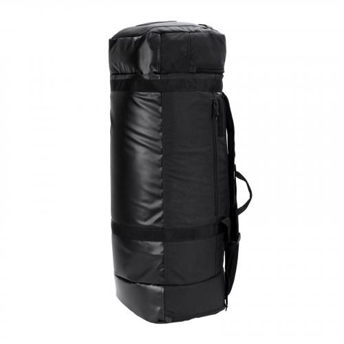 Сумка транспортна UTactic® "Maxi Cargo 100L", UT-CM1-BK