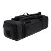 Сумка транспортна UTactic® "Maxi Cargo 100L", UT-CM1-BK