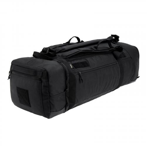 Сумка транспортна UTactic® "Maxi Cargo 100L", UT-CM1-BK