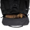 Сумка транспортна UTactic® "Maxi Cargo 100L", UT-CM1-BK