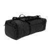 Сумка транспортна UTactic® "Maxi Cargo 100L", UT-CM1-BK