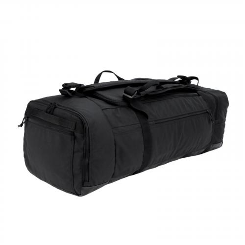 Сумка транспортна UTactic® "Maxi Cargo 100L", UT-CM1-BK