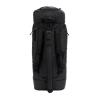 Сумка транспортна UTactic® "Maxi Cargo 100L", UT-CM1-BK