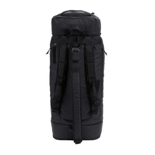 Сумка транспортна UTactic® "Maxi Cargo 100L", UT-CM1-BK