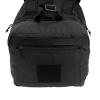 Сумка транспортна UTactic® "Maxi Cargo 100L", UT-CM1-BK